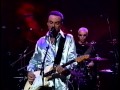 Catherine Wheel - Way Down [6-8-95] 