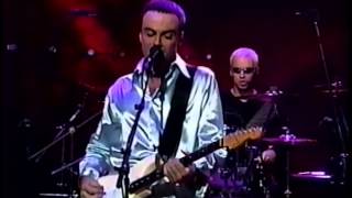 Catherine Wheel - Way Down [6-8-95]