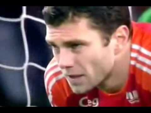 Zlatan Ibrahimovic Amazing Panenka Penalty Goal PSG vs Olympique Lyon 2   0 01122013