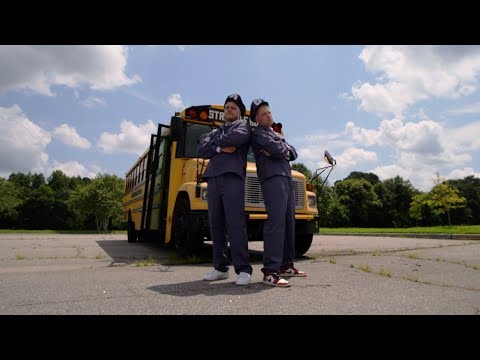 download lagu mp3 mp4 Struggle Bus, download lagu Struggle Bus gratis, unduh video klip Struggle Bus