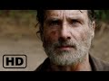 The Walking Dead 11x24 Ending Scene 1080p 60fps
