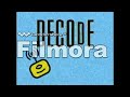 DLC Teletoon Decode Entertainment 3 Arts Entertainment MTV Animation