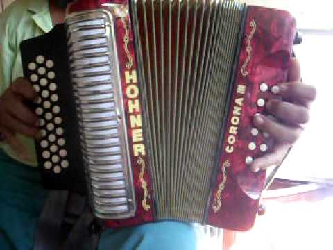 PELLO ELIAS JOSELINA DAZA