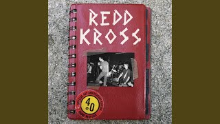 Music video thumbnail preview for Clorox Girls by Redd Kross
