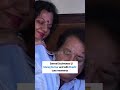 Happy 85th Birthday Manoj Bharat Kumar Viral Trending Shorts Flashback Manojkumar Retro