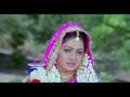 Jaanam Meri Jaanam WhatsApp Status Anil KapoorSridevi Mr Bechara Film Song Kumar Sanu
