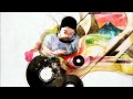 Nujabes - Lady Brown (feat. Cise Starr) 
