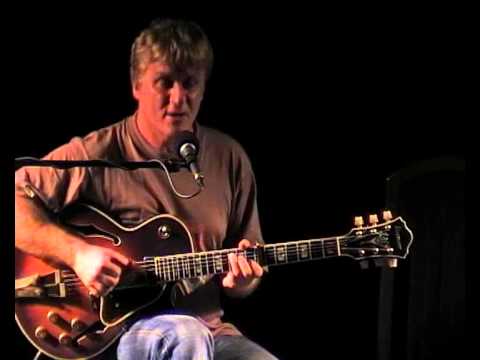 Karel Plíhal - 42 Vosa