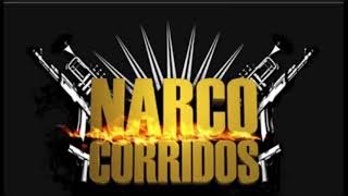 Me Cambiaron El Apodo Los Cadetes De Linares