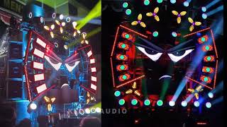 Download lagu DJ TEROMPET PESONA GONDANGLEGI Karnaval Bofago Mode Prindavan Jatim Sound Horeg Videotron Mata 2024 mp3