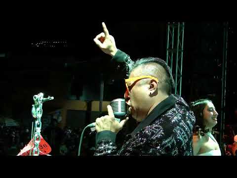 grupo kual - sin v de vuelta -san juan de aragon