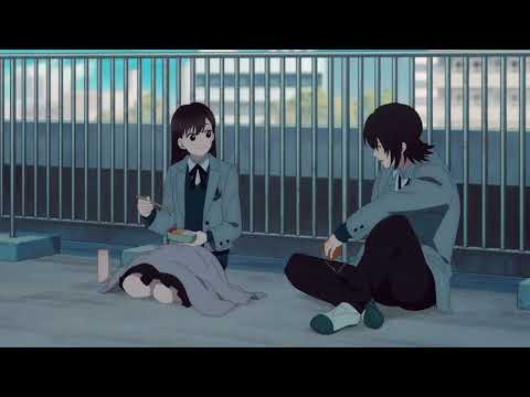 Burn-O e Cjota - Turmalina👁 [Legendado em inglês]