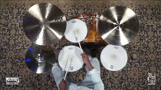 20" AA Rock Ride, зображення 1