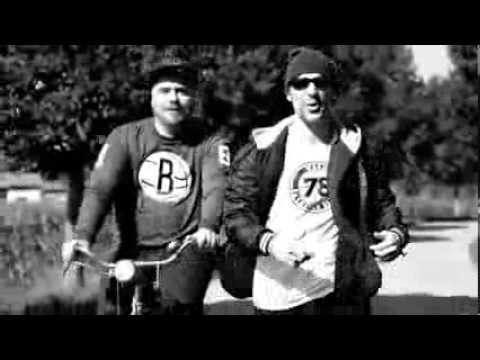 Bavarian Blast - Jumptime EP