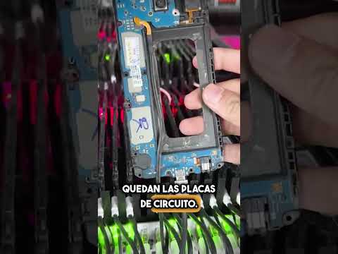 Este Sistema Falso Engaña A Las Redes Sociales #shorts