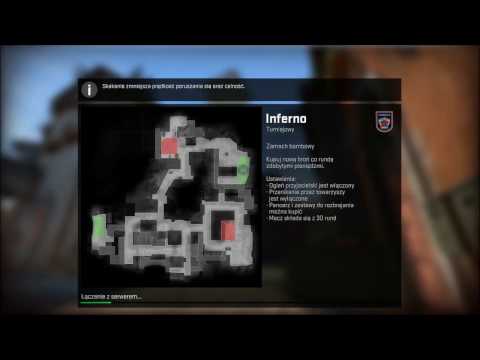 Młodziak otrzymuje życiową szanse od losu