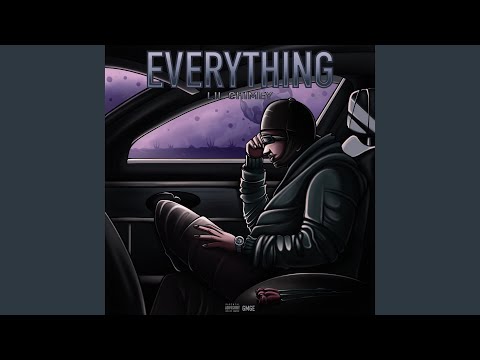 Everything