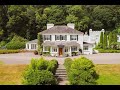 Elegant Country Estate In Macroom Munster Ireland Sotheby S International Realty
