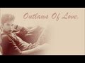 Adam Lambert - Outlaws Of Love [FULL SONG ...