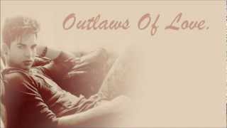 Outlaws of Love Music Video