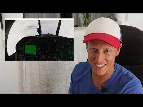 Gimbal video is NOT debunked   THE-DE-DE-DE-De-BUNKING video of justice.  Check and Mate! Mate!