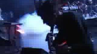 Deadstar Assembly EPK