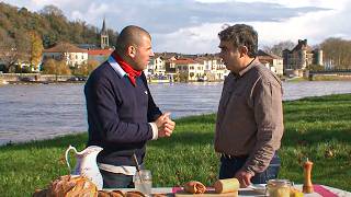 Thumbnail del capítulo