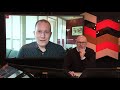 Burgemeester zwijgt over gebeurtenissen bij Sionkerk