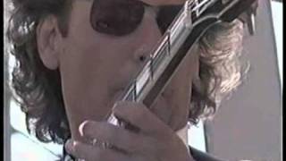 Lee Ritenour Mt  Fuji Festival"Boss City"