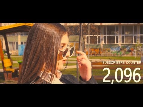 MAESTILL - LUDO KLUB (OFFICIAL VIDEO) Prod. Rayse