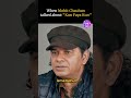 Mohit Chauhan On The BTS Of Kun Faya Kun Indie N Folk Project MohitChauhanOfficial Rockstar