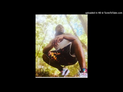 704Natural - Pain (Prod. By Chad Preslar)