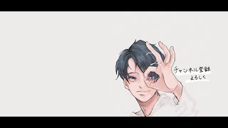 【雑談】