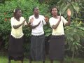 Matorora Ekonu Yomoerio Watch Full Album At Ekiage Kiomogusii Tv