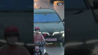 Did EVs Win the Iran War? | Firstpost Tech & Trade | N18G