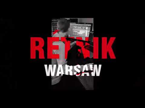 26.09.25 LEO LAKER Dude was a Weapon@ VooDoo, Warsaw