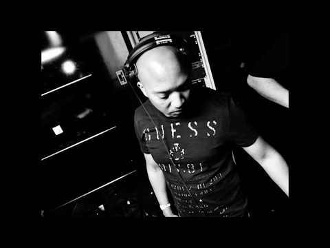 DJ Andyx   MIXI CLASSICS # Lunch hour mix