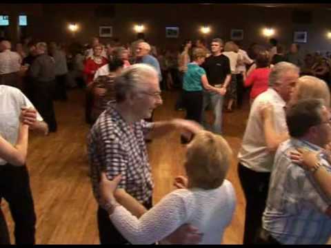 Johnny Bremner Waltzing an angel tonight.divx