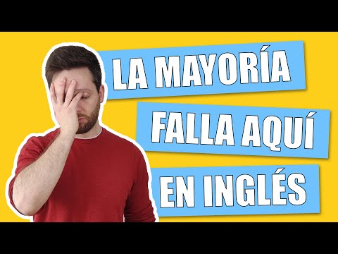Doble COMPARATIVO en INGLÉS: THE MORE.... THE MORE | "Cuanto más lo veo, más me gusta"