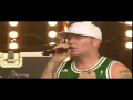 Limp Bizkit Behind Blue Eyes Live Pukkelpop Festival Hasselt August 20th 2010