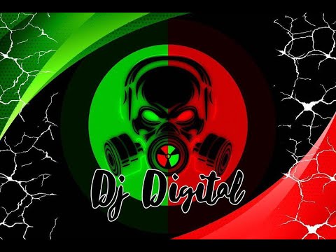 Bossla X Dj Digital - Canaval Time ( Grusomo Riddim ) 2022