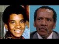 Catching up with Ralph Carter, Michael from "Good Times"