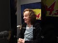 Colin Blunstone on Seeing His Life Story: "I Came Out Drained" After Watching Documentary