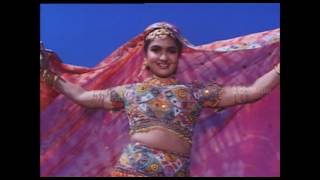 Myna Myna Video Song  Mahaprabhu Tamil Movie Song 