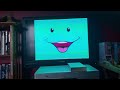 Closing To Little Bear Goodnight Little Bear 1998 VHS