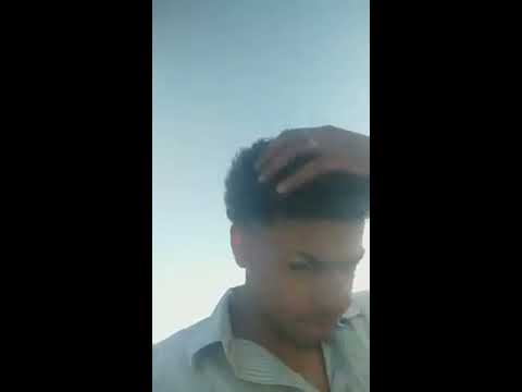 MC Binho RCB - Cheguei pra fica ( Acústico Violão )