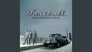 Funny How It Fades Away (Album Version)