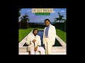 The Isley Brothers / Everything Is Alright (1987)