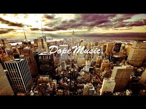 IanJ & Michael Edward - Battle Scars (Remix) ♪