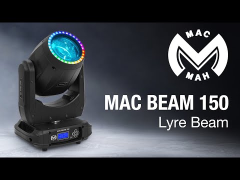 Miniature de la vidéo